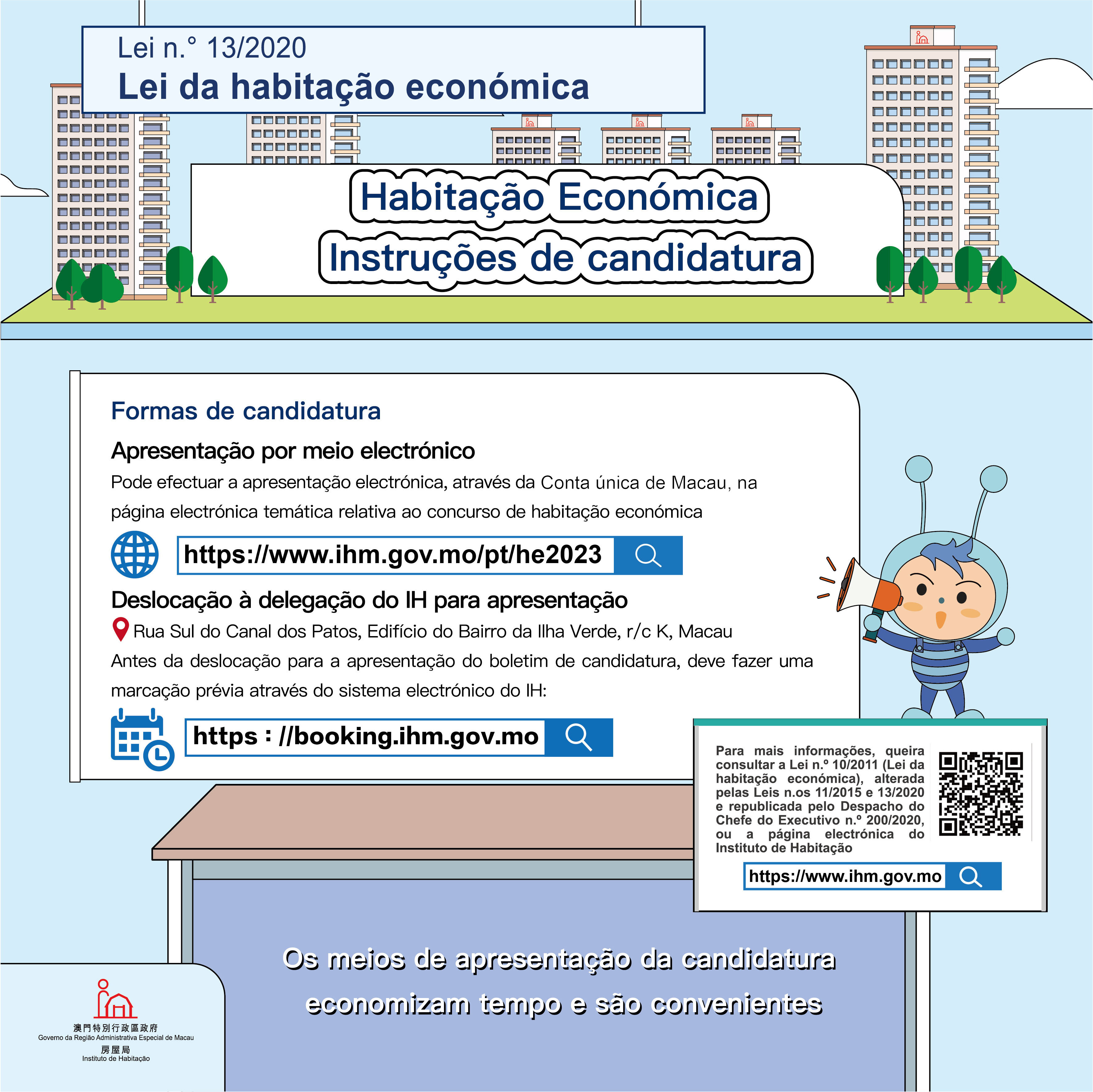 Fot. 12 -